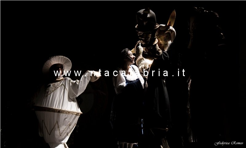 cilea-riapre-artisti-61