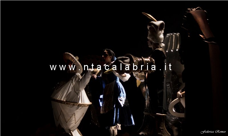 cilea-riapre-artisti-62