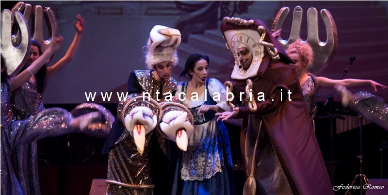 cilea-riapre-artisti-63