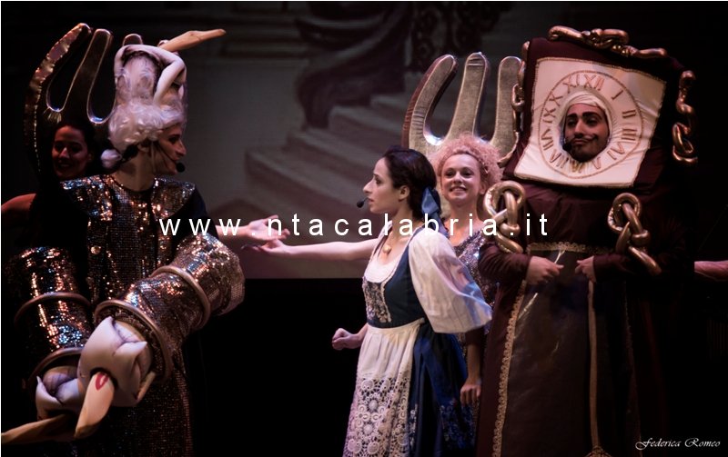 cilea-riapre-artisti-64