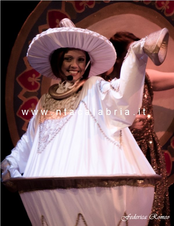 cilea-riapre-artisti-65