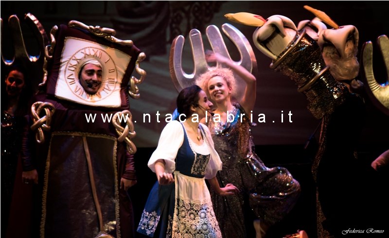 cilea-riapre-artisti-66