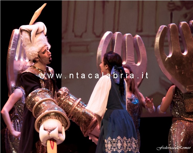 cilea-riapre-artisti-67