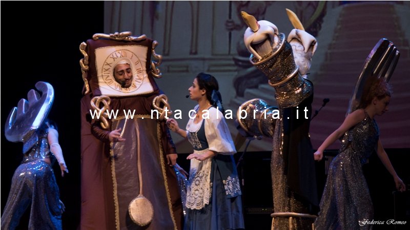 cilea-riapre-artisti-68