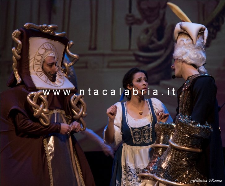 cilea-riapre-artisti-69