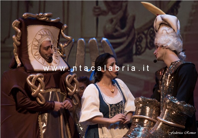 cilea-riapre-artisti-70