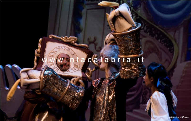 cilea-riapre-artisti-71