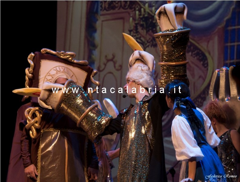 cilea-riapre-artisti-72