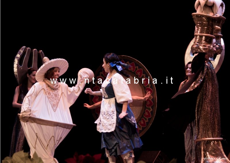 cilea-riapre-artisti-73