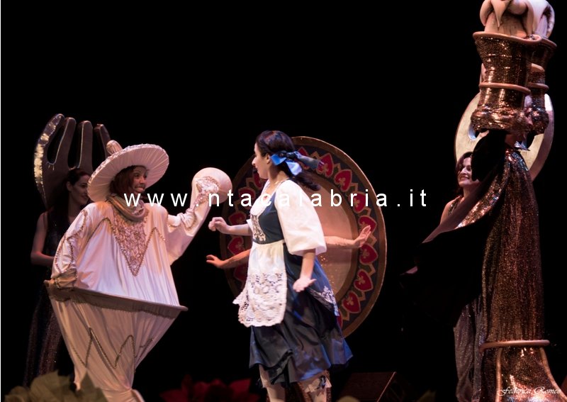 cilea-riapre-artisti-74