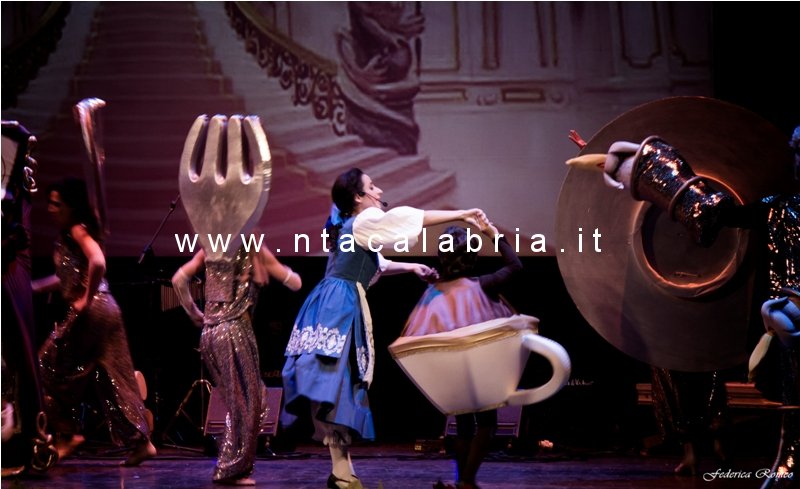 cilea-riapre-artisti-76