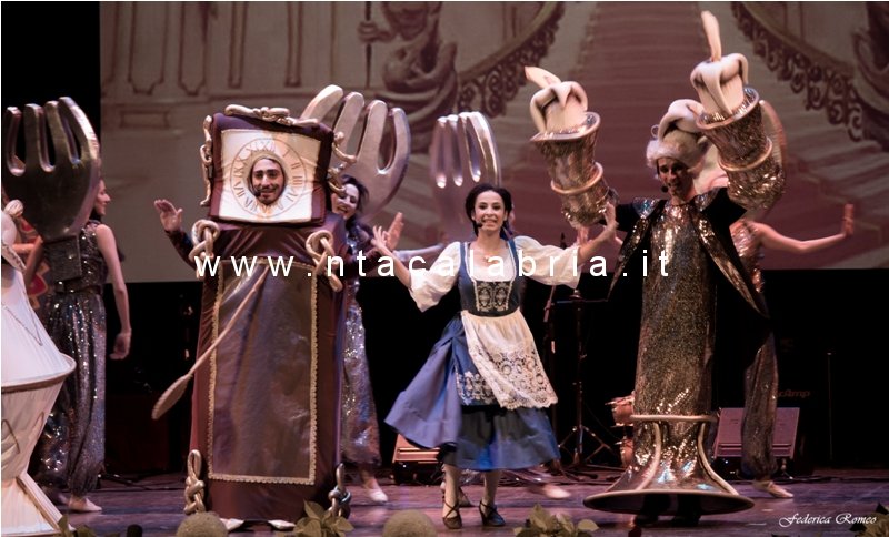 cilea-riapre-artisti-77