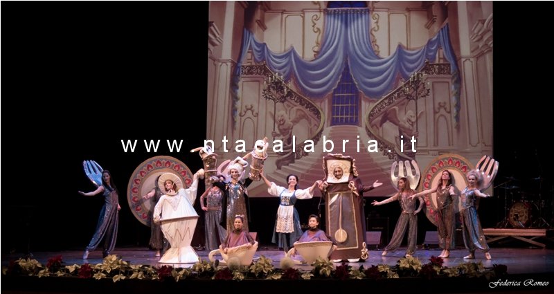 cilea-riapre-artisti-78