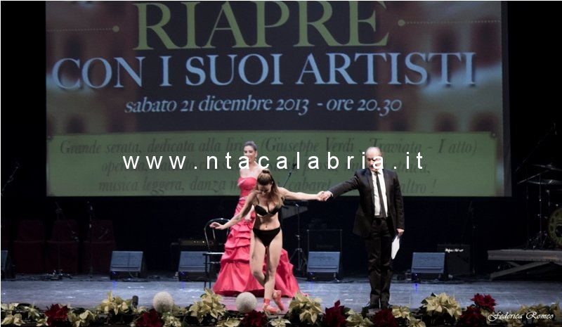 cilea-riapre-artisti-84