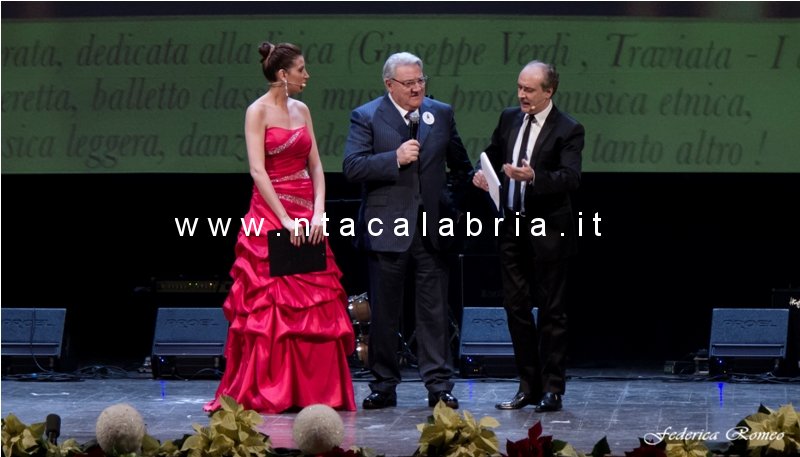 cilea-riapre-artisti-85