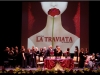 cilea-riapre-artisti-01