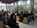 tombolata-beneficenza (7)