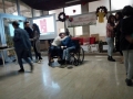 tombolata-beneficenza (8)