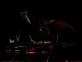 uto-ughi-concerto-reggio-02