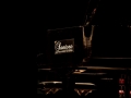 uto-ughi-concerto-reggio-03
