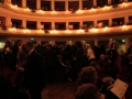 uto-ughi-concerto-reggio-04