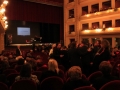 uto-ughi-concerto-reggio-05
