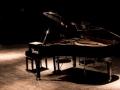 uto-ughi-concerto-reggio-06