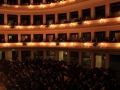 uto-ughi-concerto-reggio-07
