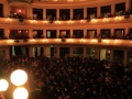 uto-ughi-concerto-reggio-08
