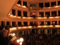 uto-ughi-concerto-reggio-09