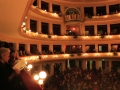 uto-ughi-concerto-reggio-10