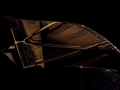 uto-ughi-concerto-reggio-11
