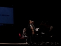 uto-ughi-concerto-reggio-12