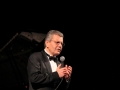 uto-ughi-concerto-reggio-13