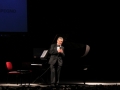 uto-ughi-concerto-reggio-14