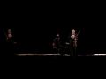 uto-ughi-concerto-reggio-15