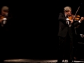 uto-ughi-concerto-reggio-16