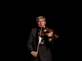 uto-ughi-concerto-reggio-17