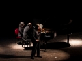 uto-ughi-concerto-reggio-18