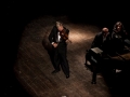 uto-ughi-concerto-reggio-19