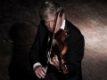 uto-ughi-concerto-reggio-20