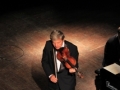uto-ughi-concerto-reggio-21