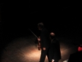 uto-ughi-concerto-reggio-22