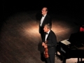 uto-ughi-concerto-reggio-23