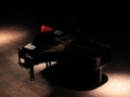 uto-ughi-concerto-reggio-24