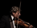 uto-ughi-concerto-reggio-32