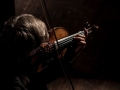 uto-ughi-concerto-reggio-41