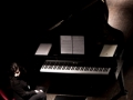 uto-ughi-concerto-reggio-42