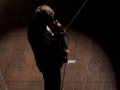 uto-ughi-concerto-reggio-43