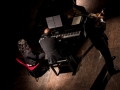 uto-ughi-concerto-reggio-44
